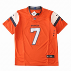 Denver Broncos Jersey John Elway
