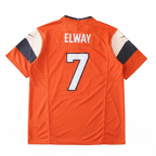 Denver Broncos Jersey John Elway