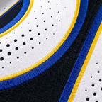 Los Angeles Rams colección Rivalries