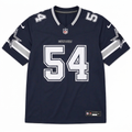 DAL Cowboys Williams #54