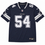 DAL Cowboys Williams #54