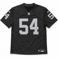 LV Raiders Jackson #54