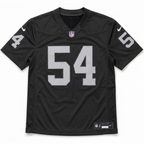 LV Raiders Jackson #54