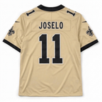 NO Saint Joselo #11
