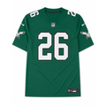 Philadelphia Eagles Jersey Verde
