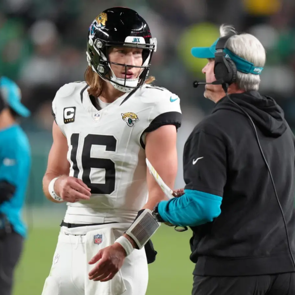 Jacksonville Jaguars Jersey Blanco