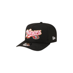 Gorra San Francisco 49ers Born x Raised Snapback