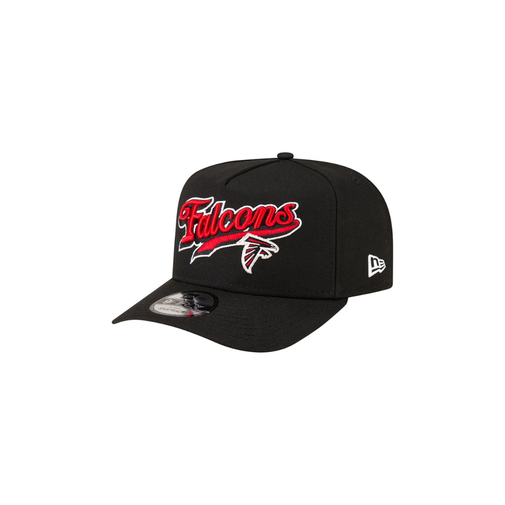 Gorra Atlanta Falcons Born x Raised Snapback