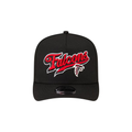 Gorra Atlanta Falcons Born x Raised Snapback