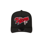 Gorra Atlanta Falcons Born x Raised Snapback