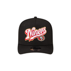 Gorra San Francisco 49ers Born x Raised Snapback