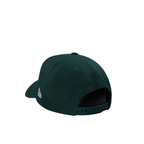 Gorra Las Vegas Raiders Field Green Snapback