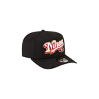 Gorra San Francisco 49ers Born x Raised Snapback