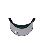 Gorra Las Vegas Raiders Field Green Snapback