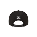 Gorra Atlanta Falcons Born x Raised Snapback