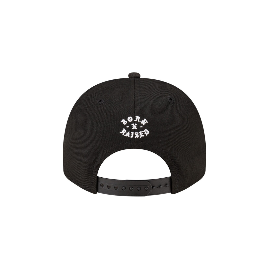 Gorra Atlanta Falcons Born x Raised Snapback