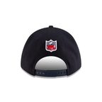 Gorra Miami Dolphins Rivalrie Snapback