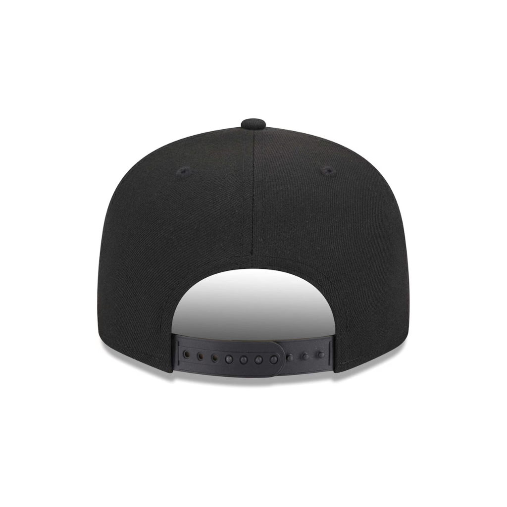 Gorra Pittsburgh Steelers Snapback