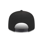 Gorra Pittsburgh Steelers Snapback