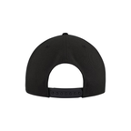 Gorra Detroit Lions Snapback