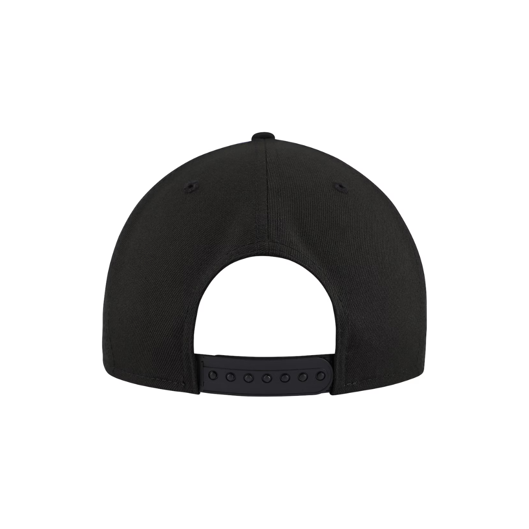 Gorra Detroit Lions Snapback