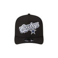 Gorra Dallas Cowboys Born x Raised Snapback