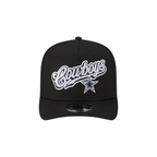 Gorra Dallas Cowboys Born x Raised Snapback