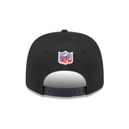 Gorra San Francisco 49ers Rivalrie Snapback