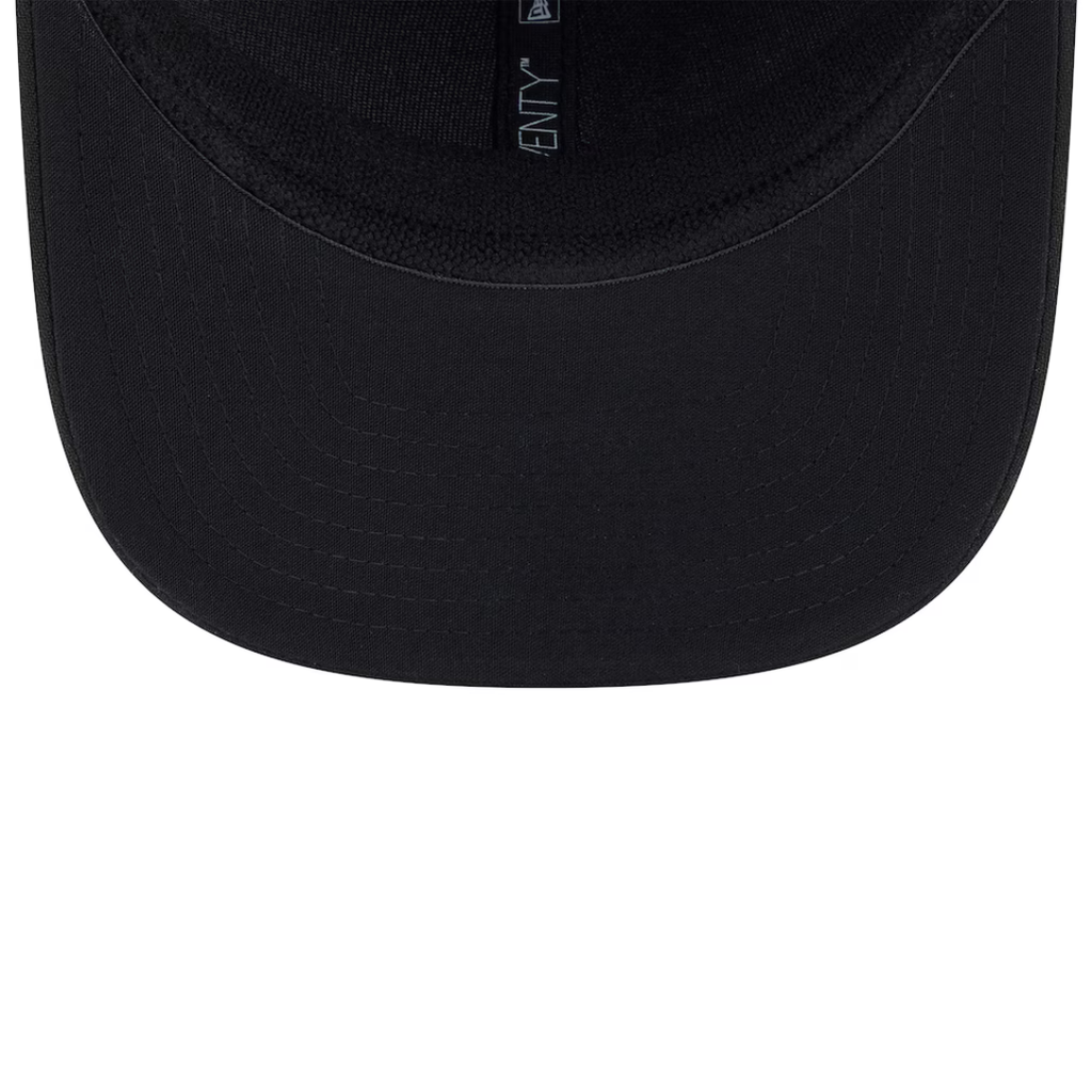 Gorra San Francisco 49ers Rivalrie Snapback