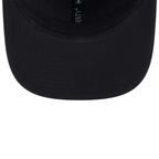 Gorra San Francisco 49ers Rivalrie Snapback