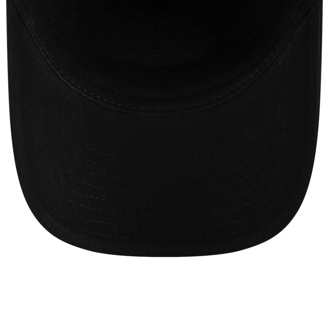 Gorra Miami Dolphins Rivalrie Snapback
