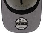 Gorra Baltimore Ravens Draft 2025 Snapback