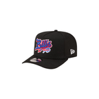 Gorra Buffalo Bills Born x Raised Snapback