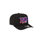 Gorra Buffalo Bills Born x Raised Snapback