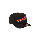 Gorra Washington Commanders Born x Raised Snapback