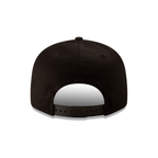 Gorra Las Vegas Raiders Main Patch Snapback