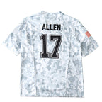 Buffalo Bills 2024 Salute to Service