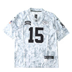 Kansas City Chiefs 2024 Salute To Service