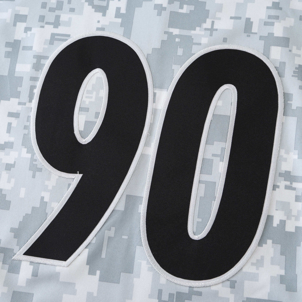 Pittsburgh Steelers 2024 Salute to Service