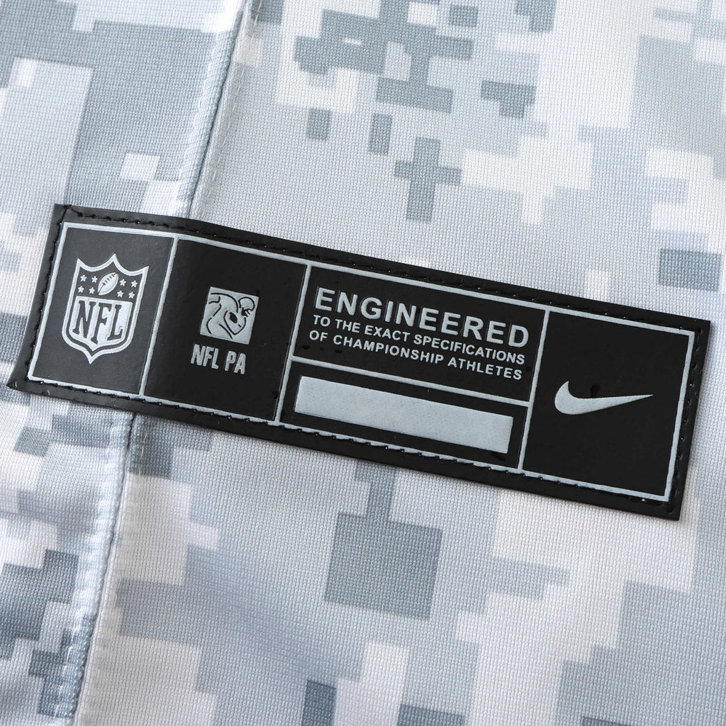Pittsburgh Steelers 2024 Salute to Service
