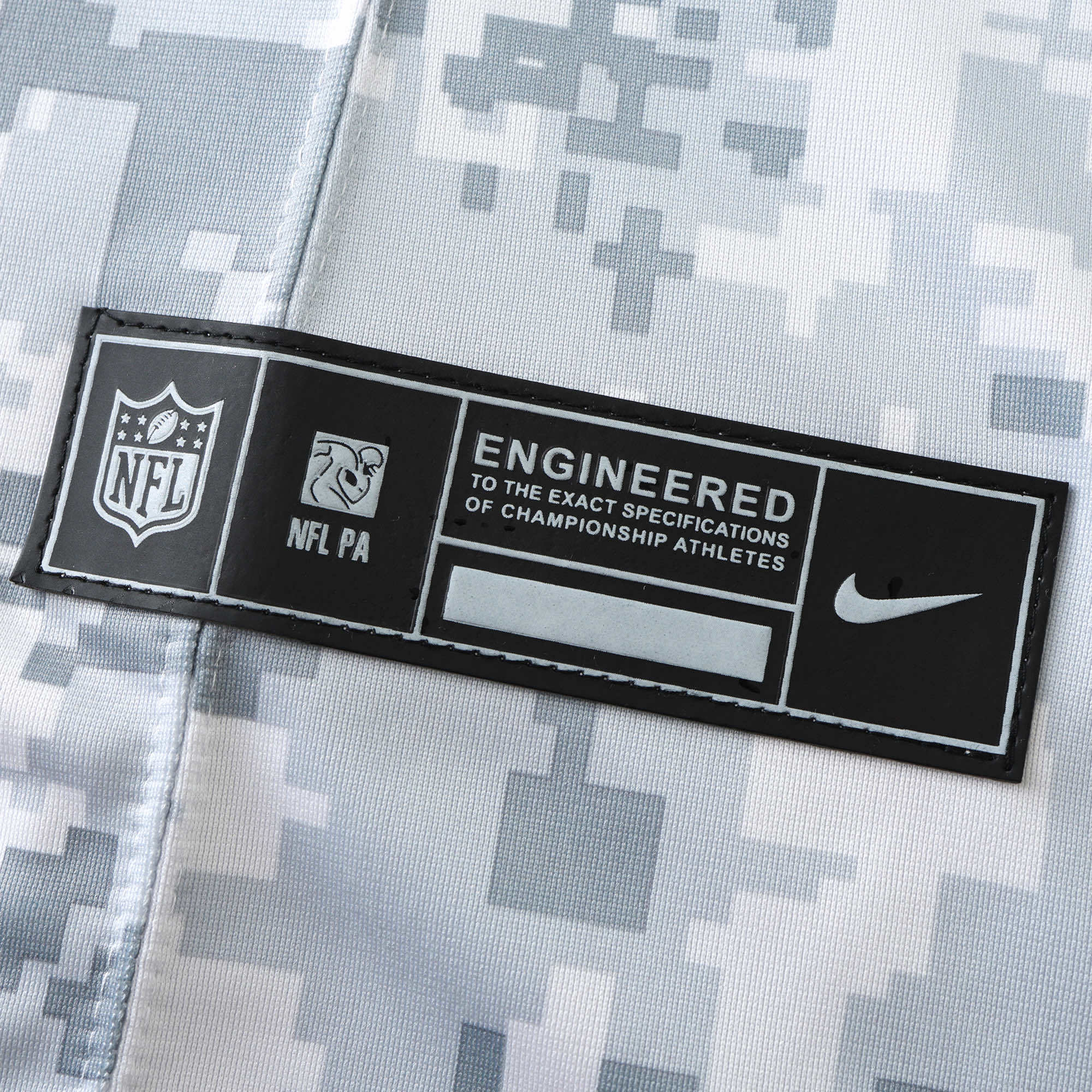 Kansas City Chiefs 2024 Salute To Service