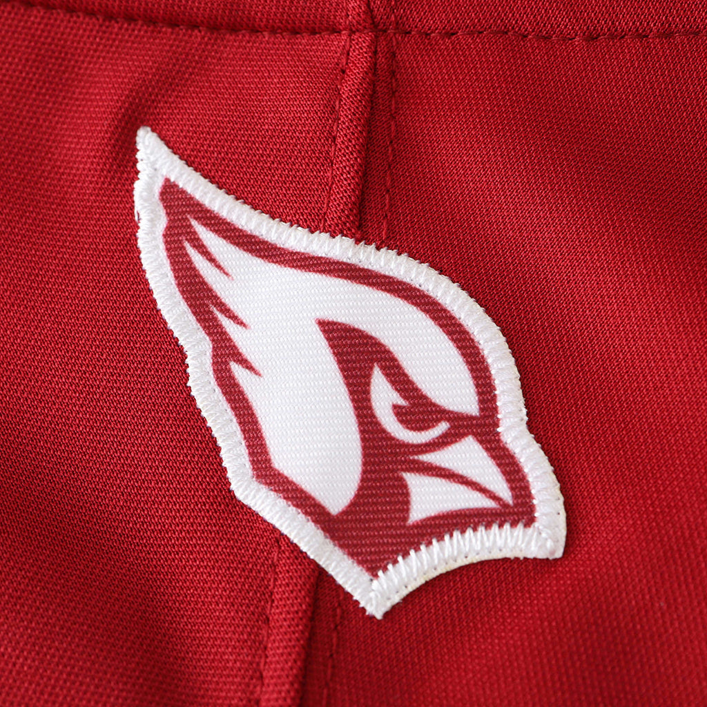 Arizona Cardinals Jersey Red