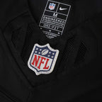San Francisco 49ers colección Rivalries