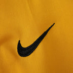 Pittsburgh Steelers Jersey Amarilla