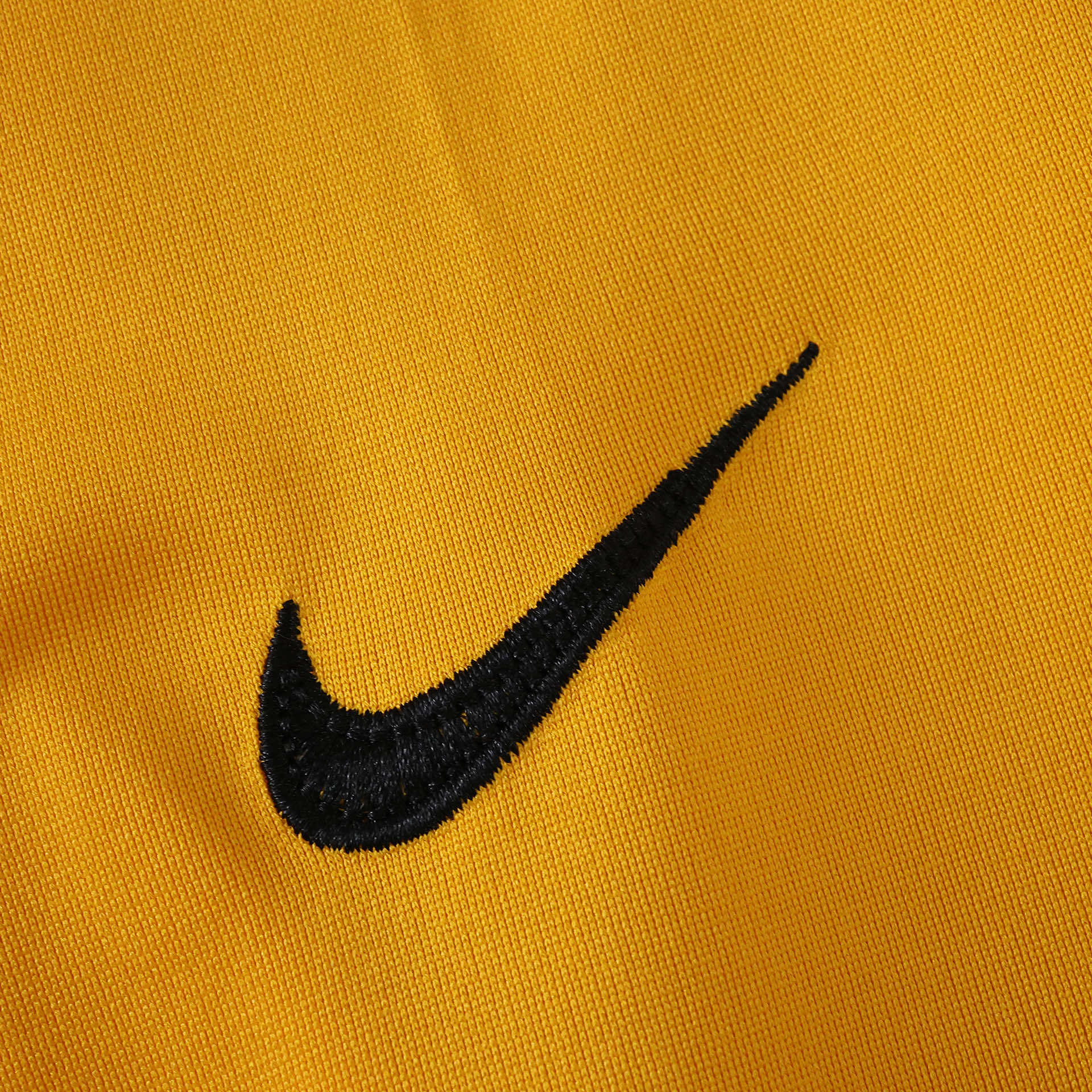 Pittsburgh Steelers Jersey Amarilla