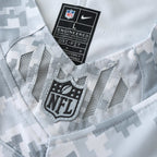 Pittsburgh Steelers 2024 Salute to Service