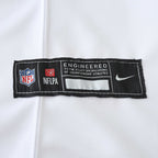 Houston Texans Jersey Blanca