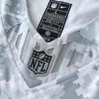 Las Vegas Raiders 2024 Salute to Service