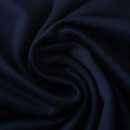 Denver Broncos Jersey Azul
