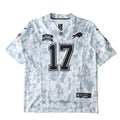 Buffalo Bills 2024 Salute to Service